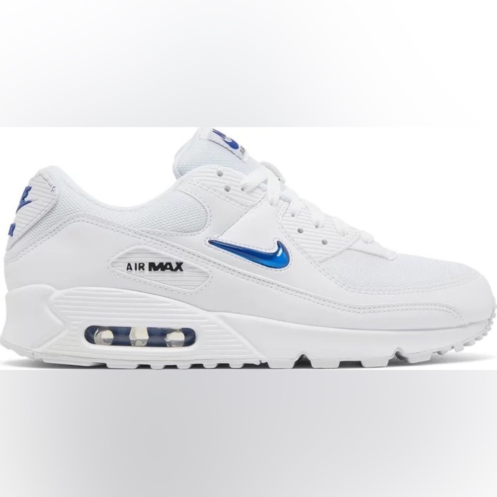 NEW IN BOX Nike Air Max